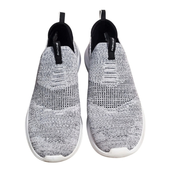 Skechers Men's Ultra Flex 2.0 Mirkon Slip-On Walking Sneakers Finish Line 11.5 - Picture 1 of 10